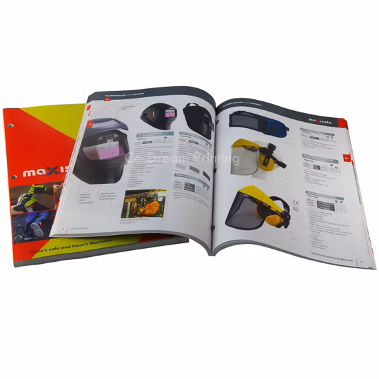 Star Products Tinta de Soja Tinta Comestível para Impressão Offset Venda Quente