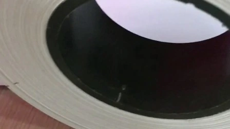 Papel de liberação de silicone de matéria-prima para guardanapo sanitário do fornecedor de Quanzhou